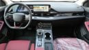 Chery Arrizo 6 FLAGSHIP 1.5L PETROL TURBO | RADAR | 360 CAMERA | AT 2027MY