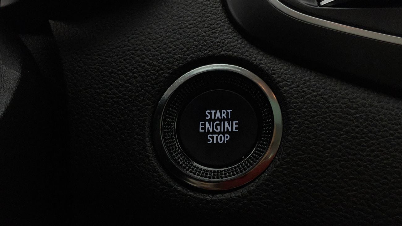 رينو ميجان LE 1.6 | بدون دفعة مقدمة | اختبار قيادة مجاني للمنزل