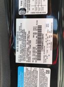 Ford Mustang V6 full automatic Ford Mustang 2014