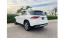 Mercedes-Benz GLE 350 2020 MERCEDES BENZ GLE 350 4MATIC // 2.0L // NEAT AND CLEAN // EXCELLENT CONDITION - UAE PASS