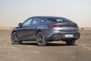 أم جي 7 LUX 1.5T TURBO DCT ELEGANCE EDITION + SPORT PACKAGE | LHD | BRAND NEW