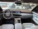 Genesis GV70 PREMIUM