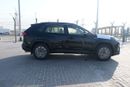 تويوتا راف ٤ TOYOTA RAV4 HYBRID 2.5L GCC MODEL 2024