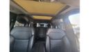 Mercedes Benz ML350 Std