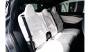تيسلا موديل اكس 449kW Perform 100kWh Dual Motor 5dr Auto | This car is in London and can be shipped to anywhere in t