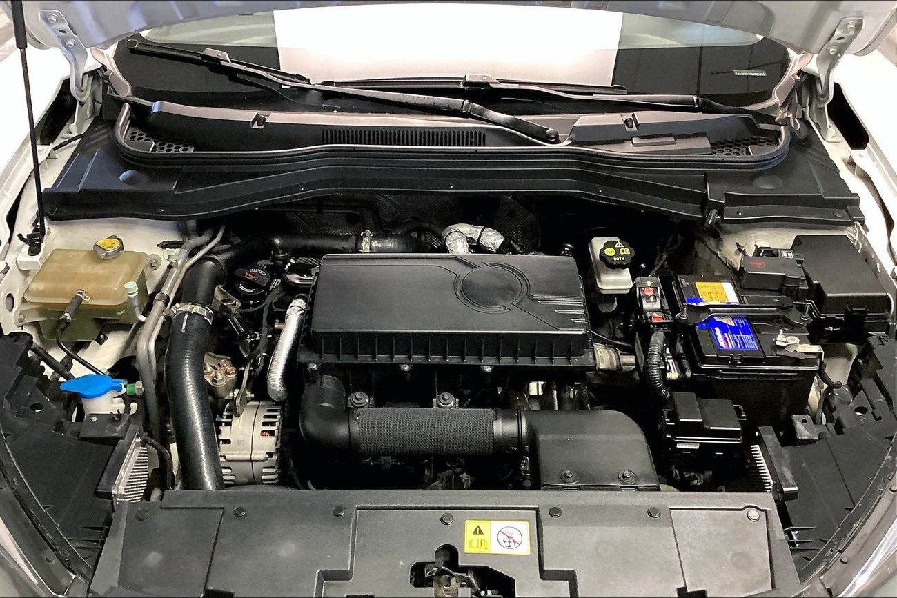 Nissan XTerra Platinum | Guaranteed Warranty | 0 Down Payment