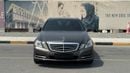 Mercedes Benz E350 ELEGANCE SPORTS