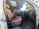 Toyota Land Cruiser GXR 2018 Diesel | GCC Specs | Full option Excellent Condition