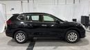 Nissan X Trail 2022 S 4WD | AED 762/Month | 0 DP | 30 Day Return | Warranty | Service History