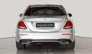 Mercedes-Benz E200 AMG *SALE EVENT* Enquirer for more details