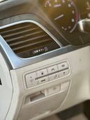 هيونداي جينيسس Platinum 3.8L