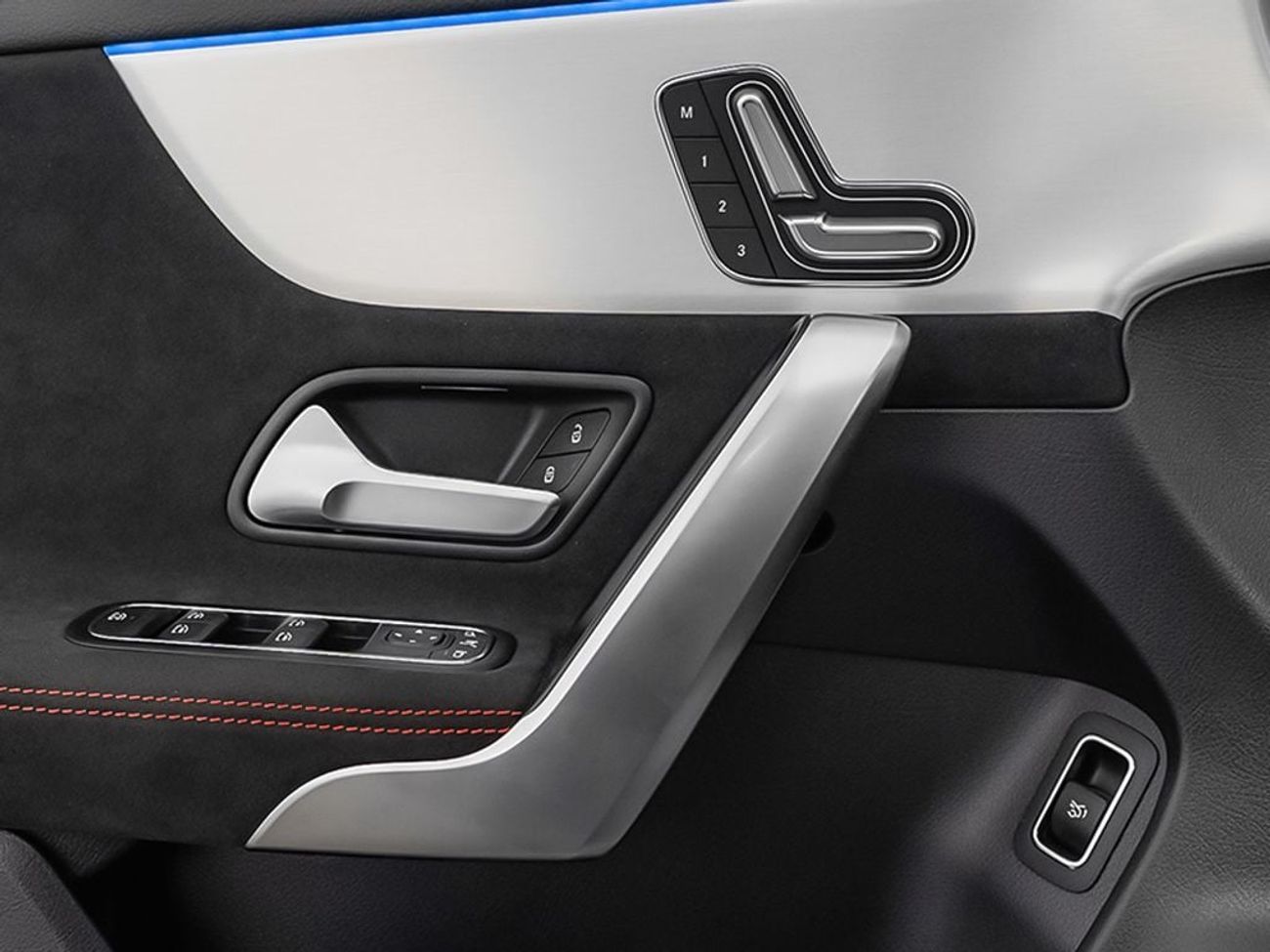 Mercedes-Benz CLA 200 2026 Mercedes Benz CLA200 / Brand New / 5 Year Mercedes Warranty