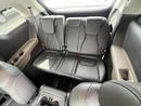 Kia Carnival kia Carnival
