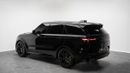 لاند روفر رينج روفر سبورت SV P635 Edition One - 2024 - Canadian Specs