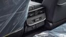 Toyota Land Cruiser Toyota Land Cruiser 300 GXR 3.3L Twin-Turbo Diesel (GCC Specs)