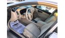 Nissan Altima Nissan Altima 2013 full Automatic gcc for sall