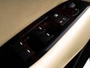 Mazda 6 PURE Mazda 6 | 2.5 L | 2025 | GCC | Accident-Free | In Excellent Condition | 1210 P.M