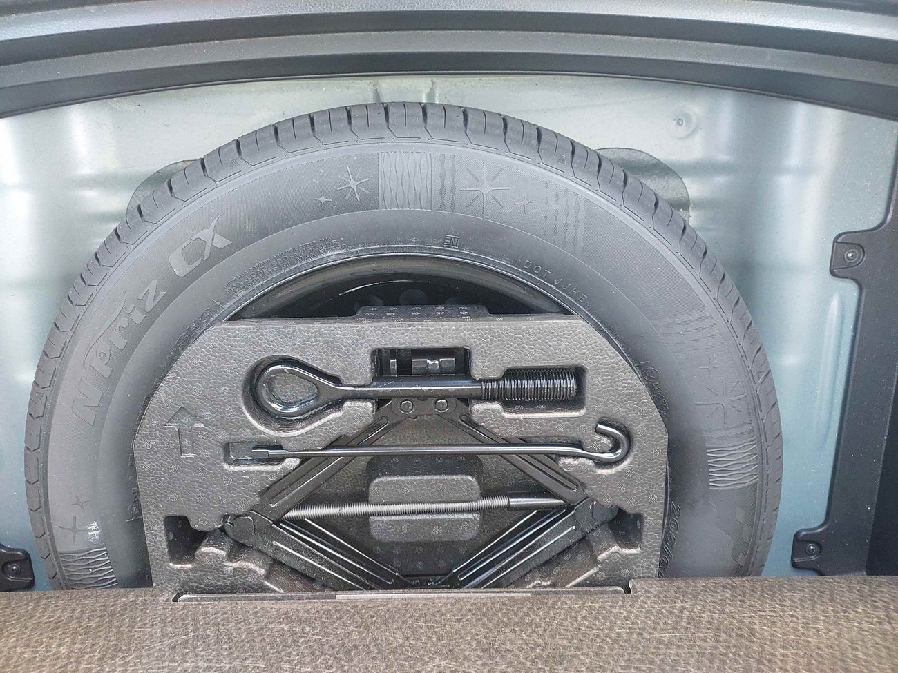 Kia Seltos LX 1.6 | Zero Down Payment | Home Test Drive