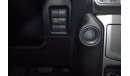 تويوتا برادو 2019 MODEL TOYOTA PRADO TX-L 3.0L TURBO DIESEL  7 SEAT AUTOMATIC