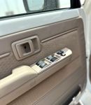 Toyota Land Cruiser 70 Toyota LC76 4.0L Petrol Basic Manual 2025 Model