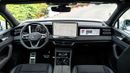 Volkswagen Tiguan 2025 | VOLKSWAGEN TIGUAN 380 TSI 4WD R-LINE INTELLIGENT PREMIUM - H.K - COOL BLACK KIT [ EXPORT ONLY
