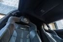 Lotus Evora Lotus Evora GT 2021 GCC | Service Contract
