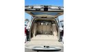 Toyota Land Cruiser TOYOTA LANDCRUISER 2020 RHD PETROL