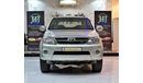 Toyota Fortuner EXCELLENT DEAL for our Toyota Fortuner SR5 V6 ( 2008 Model! ) in Beige Color! GCC Specs