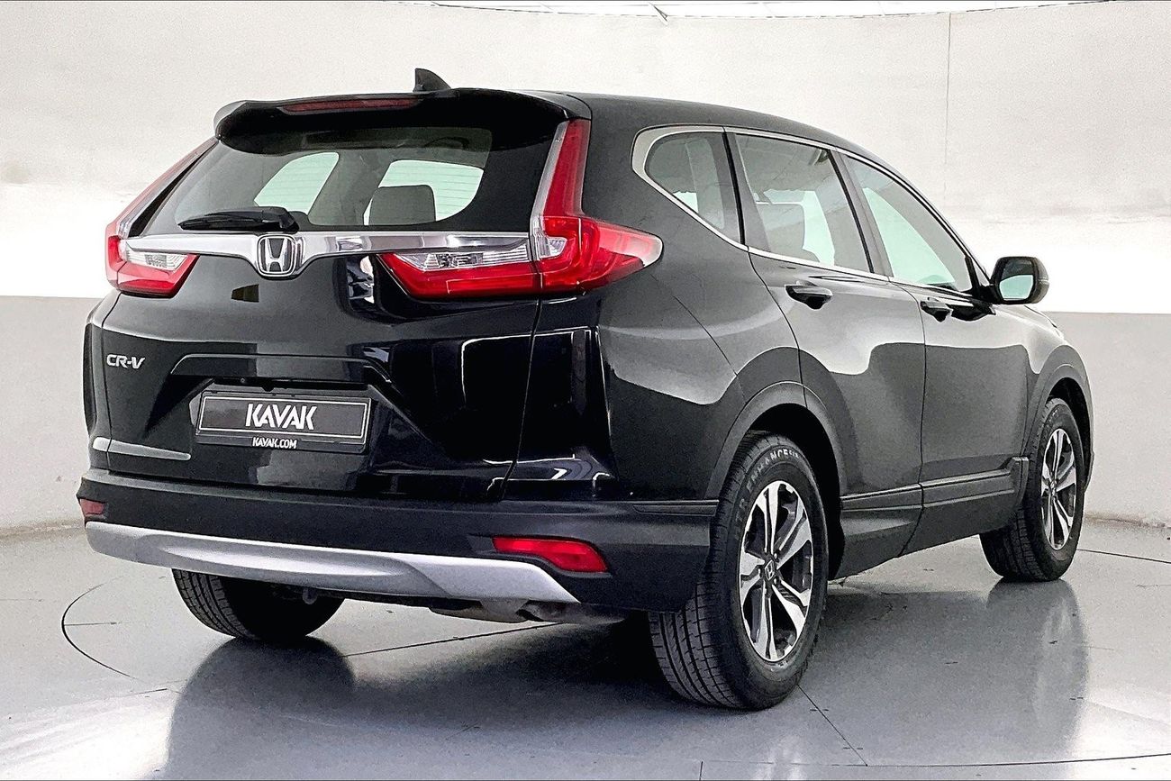 Mitsubishi Montero Sport Signature Edition | 1 year free warranty | 0 Down Payment