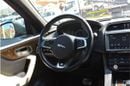 Jaguar F-PACE S 3.0L (380 HP)JAGUAR F-PACE ( S ) CLEAN CAR / FULL OPTION -PANORAMIC ROOF
