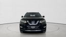Nissan X Trail 2.5 SL 4WD 7STR AUTO LANE DEPARTURE | Guaranteed Warranty | 0 Down Payment