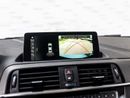 بي أم دبليو M2 Coupe BMW 2018