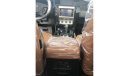 Nissan Patrol Super Safari full option