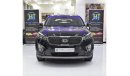 Kia Sorento EX Top EX Top EXCELLENT DEAL for our KIA Sorento AWD ( 2015 Model! ) in Black Color! GCC Specs