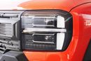 Rely R8 COMFORT 4x4 2.4L M/T 2026 MODEL
