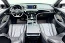 Acura MDX Type S, Warranty, 7 Seater, Fully Loaded, Excellent Condition, Clean Title