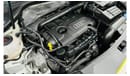 Audi Q3 35 TFSI GCC .. Perfect Condition .. 4Cyl .. 1,4 L ..