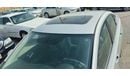 Nissan Sentra SV - Full option With Sunroof