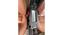 Toyota Land Cruiser 70 LC71 Capsule 4.0L Petrol V6 Full Option