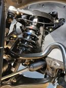 Isuzu DMax ISUZU D-MAX PICK UP, 3.0L DIESEL ENGINE, DIFF LOCK FULL OPTION