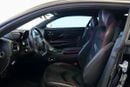 Aston Martin DBS SUPERLEGGERA 5.2L
