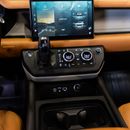 Land Rover Defender 110 S P400 3.0L AED 4,982 pm • 0% Downpayment • Defender 110 S P400 • Agency Warranty