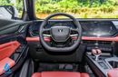 تشنجان x5 بلس PIONEER