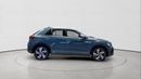 Volkswagen T-ROC R-LINE | Guaranteed Warranty | 0 Down Payment