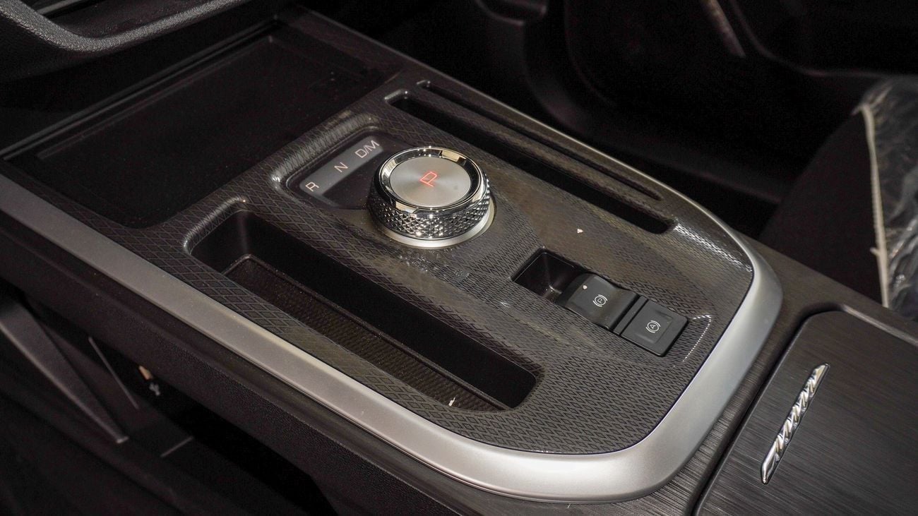 هافال جوليون BASIC  1.5L r (For Local plus 10%)