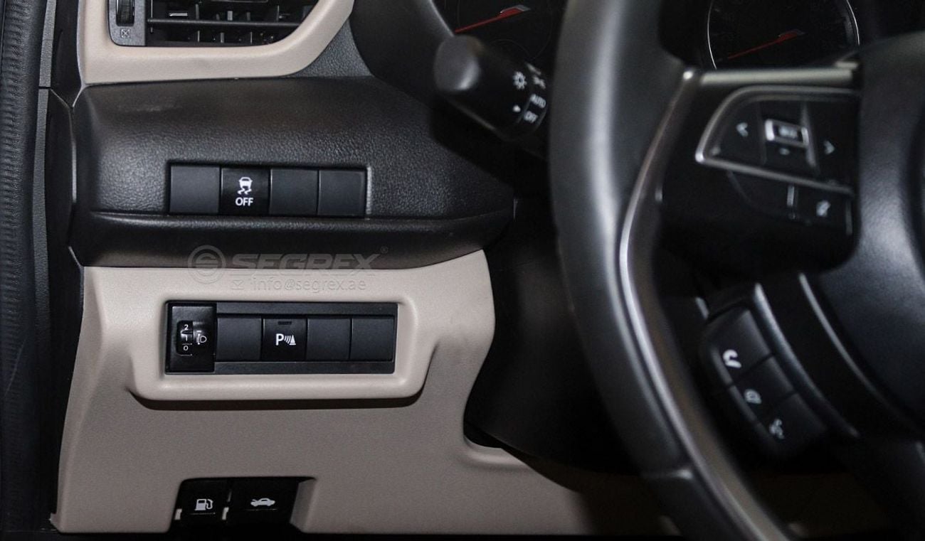 سوزوكي دزاير 2025 Model Suzuki Dzire GLX, 1.2L Petrol A/T