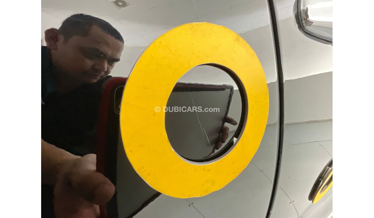 Infiniti QX70 Sport Luxury