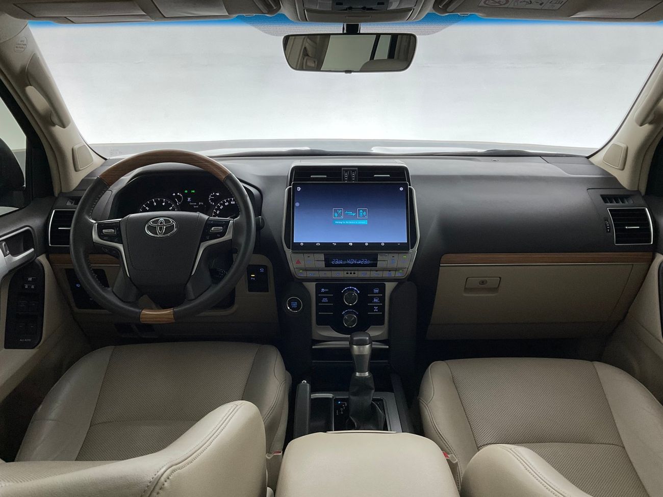 ميتسوبيشي ASX GLX Midline | شامل الضمان | 0 ﺪﻔﻋﺓ ﺃﻮﻟﻯ