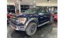 Ford F-150 F-150