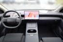 نيسان N6 180 Air 1.5L PHEV AT 2026 Model Only for EXPORT